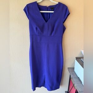 Ann Taylor Dress